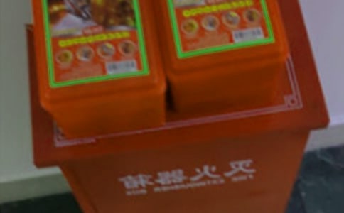 ��������ă�(y��u)�x(7ƪ)