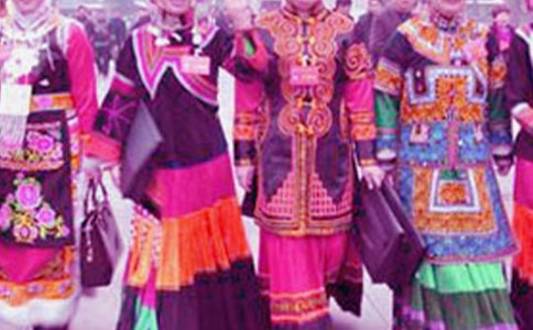 �҂�������С�W�ă�(y��u)��̌W�O(sh��)Ӌ