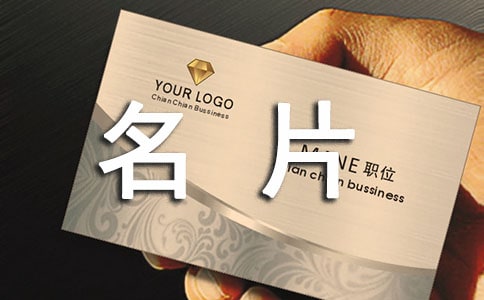���f΢Ц��ů���ҵİ༉��Ƭ��(chu��ng)��չ��Ӳ߄�