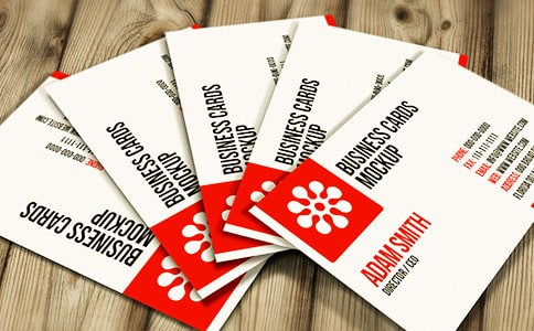 �ҵ�һ����Ƭ����