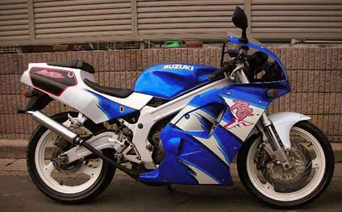�ҵ�Ħ��܇(ch��)����
