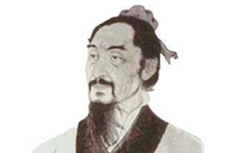 ī�ӡ�61��ͻ��ԭ�ļ����g