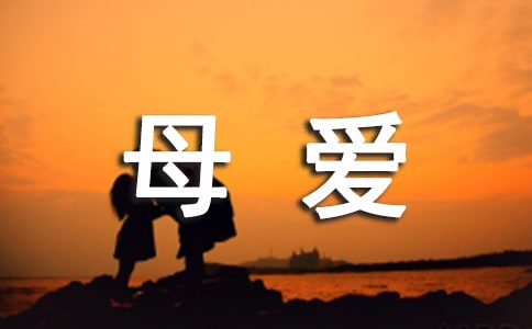 ĸ�۵Ĺ���
