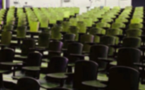 ���I(y��)�����xĸУ��Ԓ