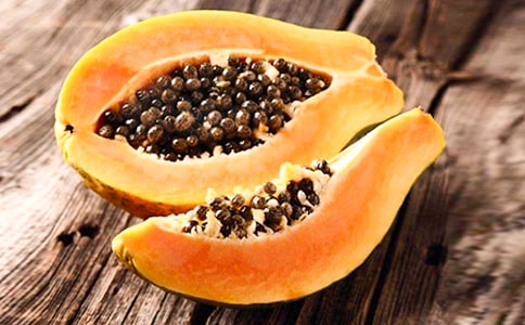 ľ������600��8ƪ