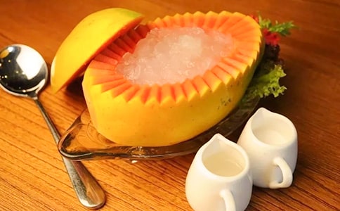 ��ľ�ϵ�����