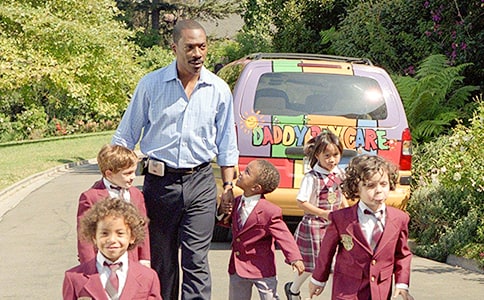 �ֵ̰���ӛ550��