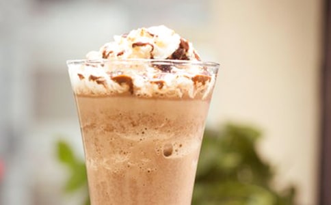 �����̲��ů���İ�