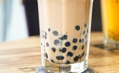 ����ĵ�һ���̲������f�f