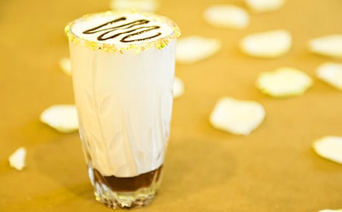 һ���̲�����