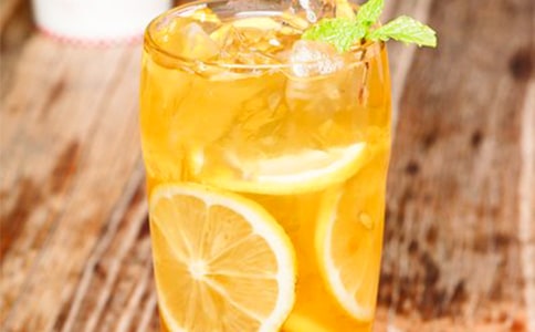 �P(gu��n)���̲��