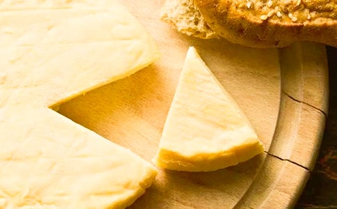 �l���ˡ��ҵ������x�����