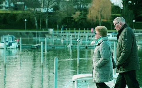 ������һ������(y��u)������Ԋ��