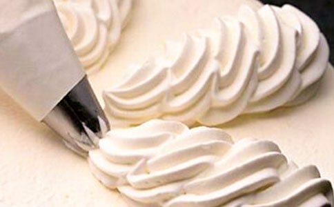 ��һ��������������ӛ