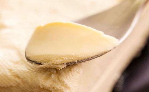 �鶨�K���������ɿ����☶���������E