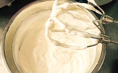 ������ϵ���������(y��u)���x���