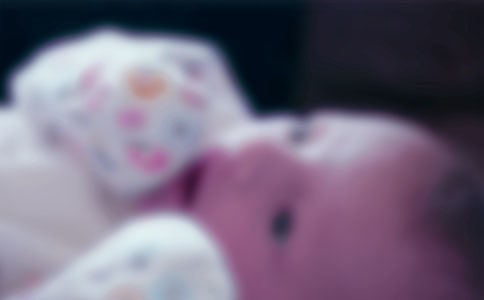 Ԣ�����õ������Ќ�������������