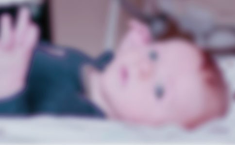 �� 혿ڲ��������Ќ�������