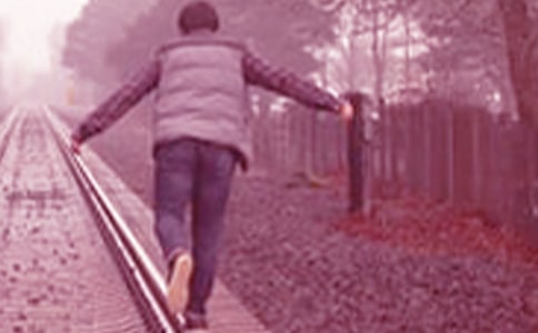 ��һ���к��ӱ��x�ĕ����̌W(xu��)�ķ�˼