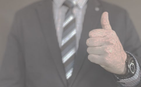 ���I(l��ng)��(d��o)����ף�������R�~����