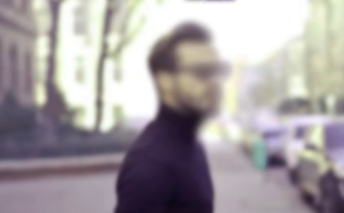 Ů���շ����˵���������