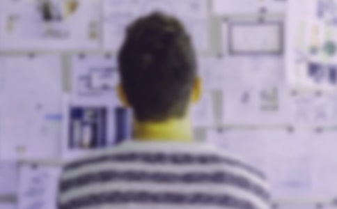 �����ˎ����������ľ���260��