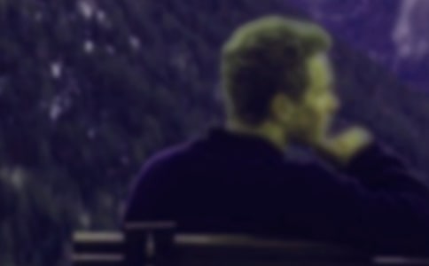 ���˂��Ђ��ԛ]�˶����f�f