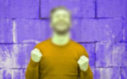 ���ˌ���ķQ������������Đ�