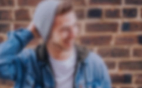 �������еĂ�(g��)���f�f