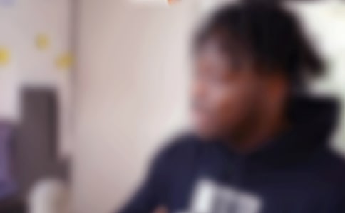 ����(y��u)������Ů������