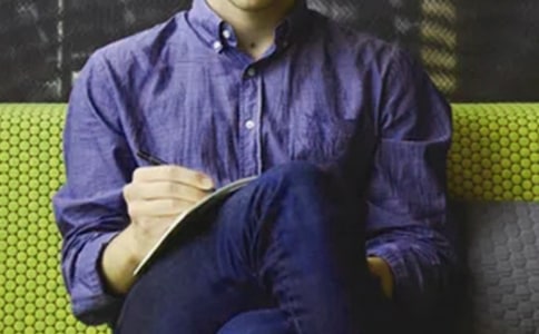 ���퉺��ʹ���Գ�����