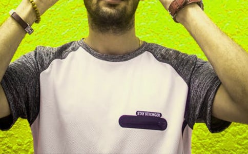 �F(xi��n)�����Խ≺�ķ������]