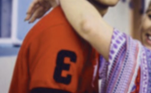 �P�c�C�����������Ȣ���10��С��(x��)��(ji��)