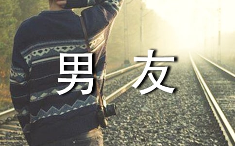 ���ѵ��f(shu��)�f(shu��)