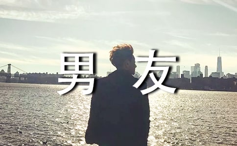�P(gu��n)���������ѵ�Ԓ