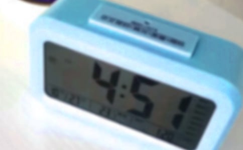 �[犵�����15ƪ���ᣩ