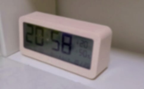 �ɐ۵�С�[����ąR��(15ƪ)