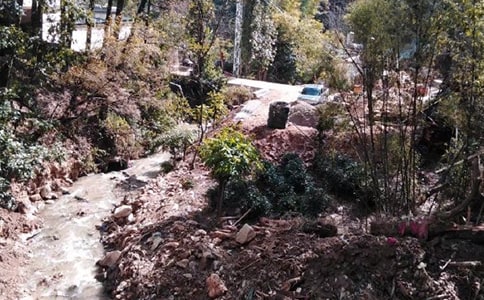 ��ʯ����(z��i)����(y��ng)���A(y��)��