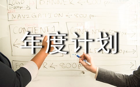 �͏d���Ӌ��������