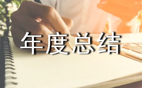 ��(n��i)�������t(y��)����ȿ��Y(ji��)