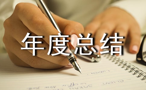 �����}(c��ng)��(ch��)��ȿ��Y(ji��)