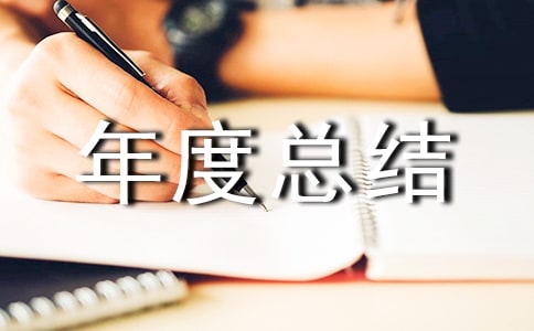 �����}�삀����ȿ��Y��淶��