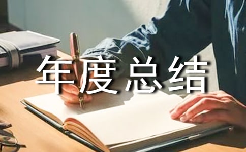 �|(zh��)�z������ȿ��Y(ji��)