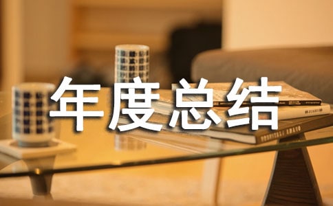 �߄���ȿ��Y(ji��)