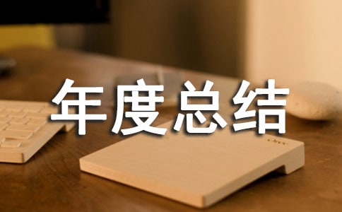 �O(ji��n)�����̎���ȿ��Y(ji��)