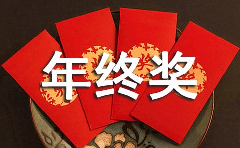 ��У��K����l(f��)�ŷ������ģ����x10ƪ��