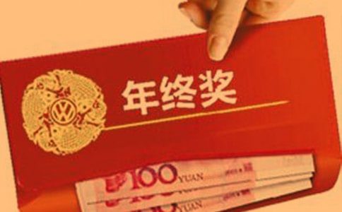 ��K������䷽�������x10ƪ��