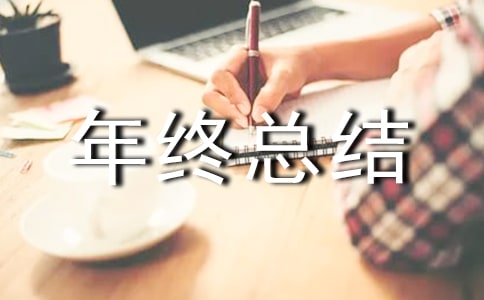 ��K���Y(ji��)���_�^���x55��