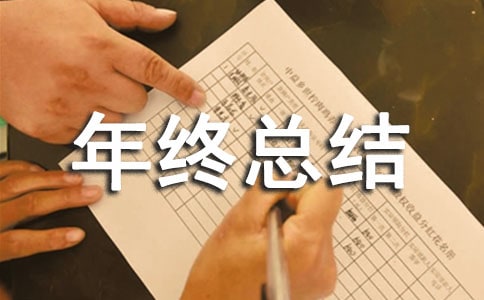 �O(ji��n)�����̎���K���Y(ji��)