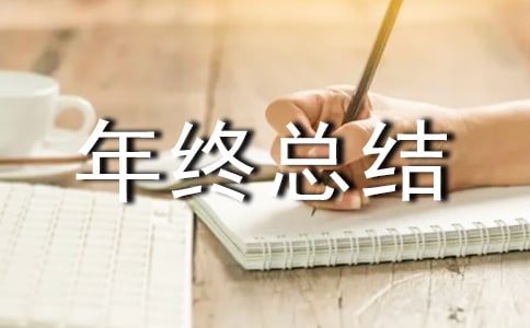 ����������K���Y(ji��)